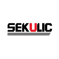 SEK Equipamentos logo - Similar company to Drm Rolamentos E Mancais