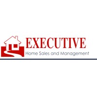 Executive Property Management logo - Similar company to Advanced Property Management