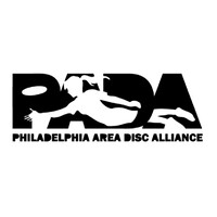 Philadelphia Area Disc Alliance