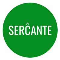 Sercante Labs logo - Similar company to Sercante