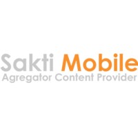 Sakti Coal Jaya, PT logo - Similar company to Xnetwork