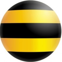 BeeLib Digitalization logo - Similar company to My Beelib