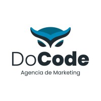 Docode - Marketing And Design Agency