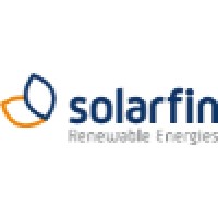 Solarfin