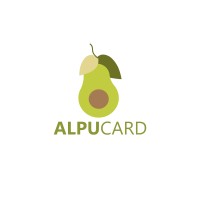 Alpucard Online Printing logo - Similar company to War Studio
