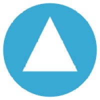 Asthea logo - Similar company to Asthea (Stopped)