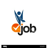 intership job seeker logo - Similar company to Frontend Devloper Job Hiring