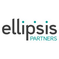 Ellipsis Real Estate Partners logo - Similar company to Spencer Engineering