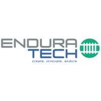 EnduraTech Products logo - Similar company to Steeledale - Bestfence