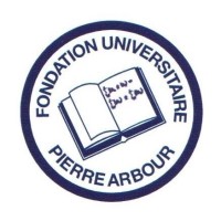 Fondation Universitaire Pierre Arbour