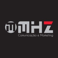 MHZ Marketing Digital e Comunicação logo - Similar company to Digibela