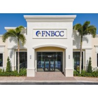FNBCC Small Business Lending logo - Similar company to Banks Engineering