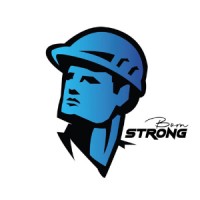 SRD Limited logo - Similar company to Cube Infrastructure Ltd.