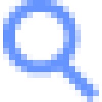 North Star Metals logo - Similar company to Mro Built