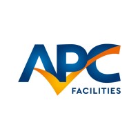 APC Facilities logo - Similar company to R7 Facilities