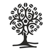 Aroma Club Coffee Experience logo - Similar company to Eeva Thee