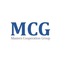 Masters Cooperation Group logo - Similar company to Adaco-Sd