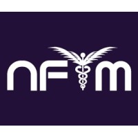 National Foundation for Integrative Medicine logo - Similar company to Bevel Workforce