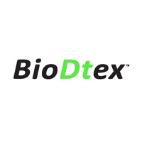 BioDtex logo - Similar company to Bioscan Ltd