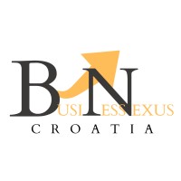 Business Nexus Croatia logo - Similar company to Bontech Research Co.