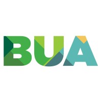 Bua
