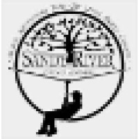 Sandy River Outdoor Adventures logo - Similar company to Wayahead Training Ltd