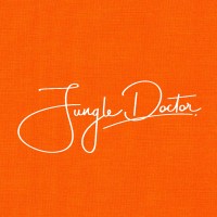 Jungle Doctor Pty Ltd logo - Similar company to Loop Abroad
