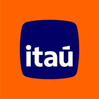 AFAP Itaú logo - Similar company to Afap Sura