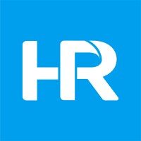 HR.com.al logo - Similar company to Trifectaipr