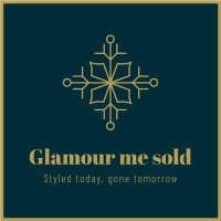 Glamour Me Sold