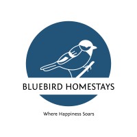 Bluebird Homestays