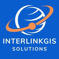 INTERLINKGIS SOLUTIONS logo - Similar company to Gul Engineering Pllc