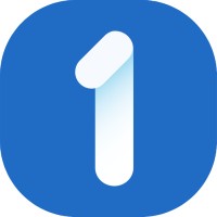 Onegateway logo - Similar company to Nextgen Payment Solutions