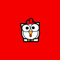 Chickano L.L.C logo - Similar company to Chickanos