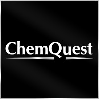 ChemQuest, Inc. logo - Similar company to Qual Chem Llc