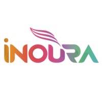Inoura logo - Similar company to Innoura Technologies