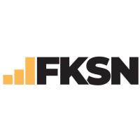 FKSN logo - Similar company to Viku