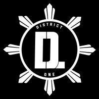 District One Of Find, Inc.