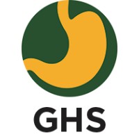 Gut Health Science logo - Similar company to Little Dash