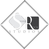 Silver Rock Studios