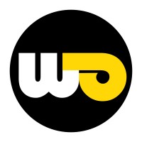 Weminan Productions logo - Similar company to Audbf