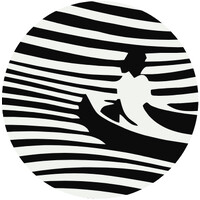 Futuros Possíveis logo - Similar company to Brifw