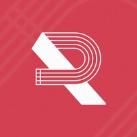 Running Logic logo - Similar company to Bodylogics Health And Fitness Clinic