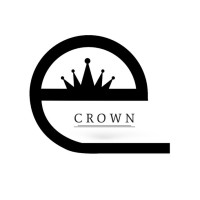 eCrown Services logo - Similar company to Neuronx Research