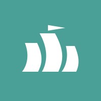Magelaan logo - Similar company to Instruxion