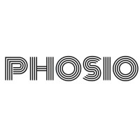 Phosio Corporation logo - Similar company to Inpria
