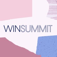 Win Summit