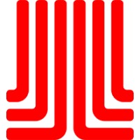 Glauco Decorti S.r.l. logo - Similar company to Studio Associato Sb Engineering