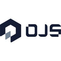Oulun Julkisivu logo - Similar company to Ojs