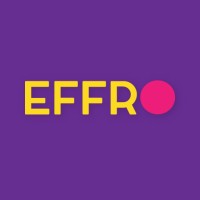 Effro Pte Ltd